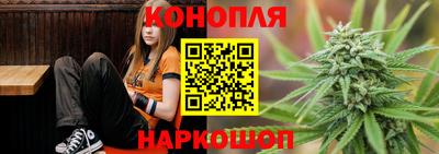 сатива Тверь